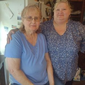 Meet your Posher, Kenneth